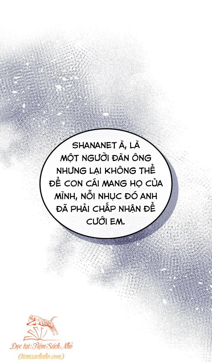 Kiếp Này Tôi Nhất Định Trở Thành Gia Chủ! Chapter 90 - 1