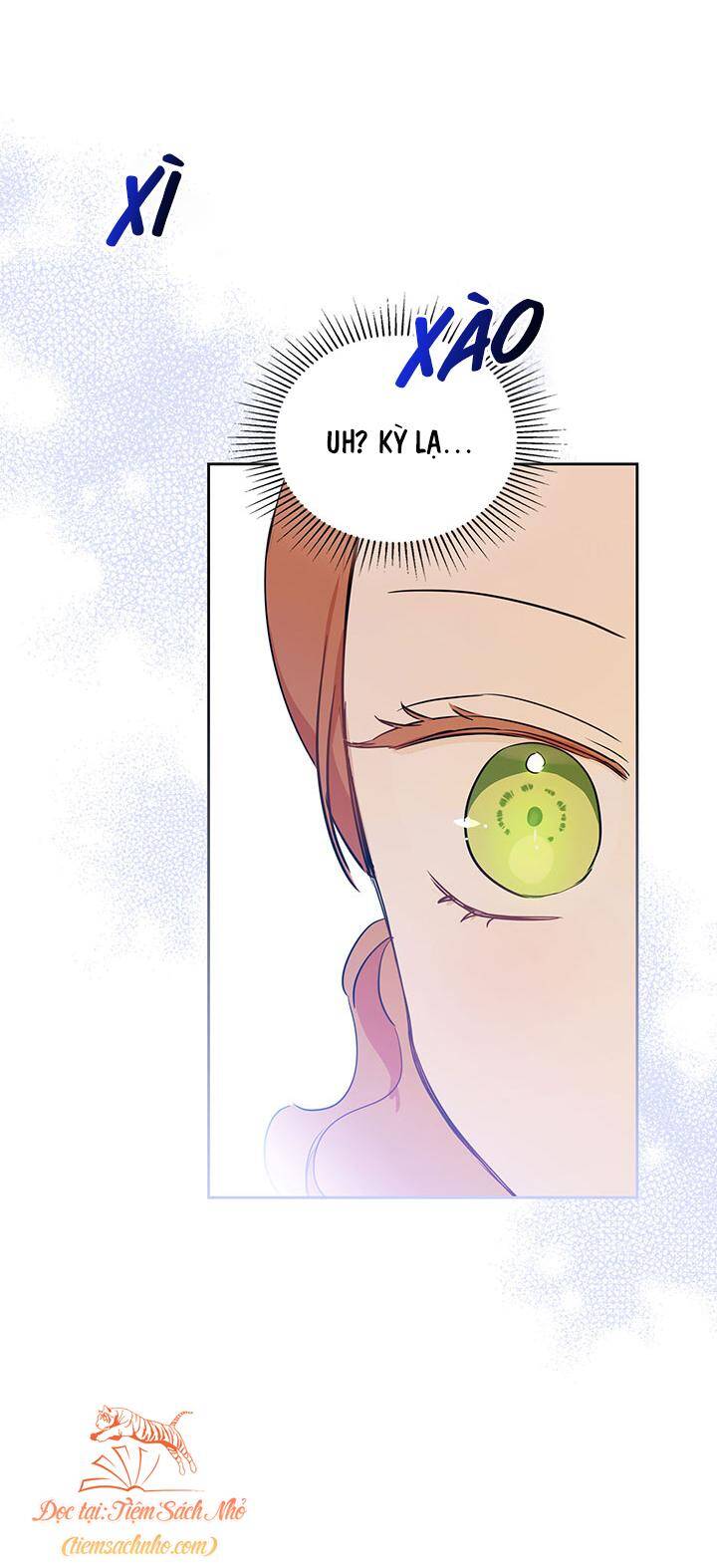 Kiếp Này Tôi Nhất Định Trở Thành Gia Chủ! Chapter 90 - 34