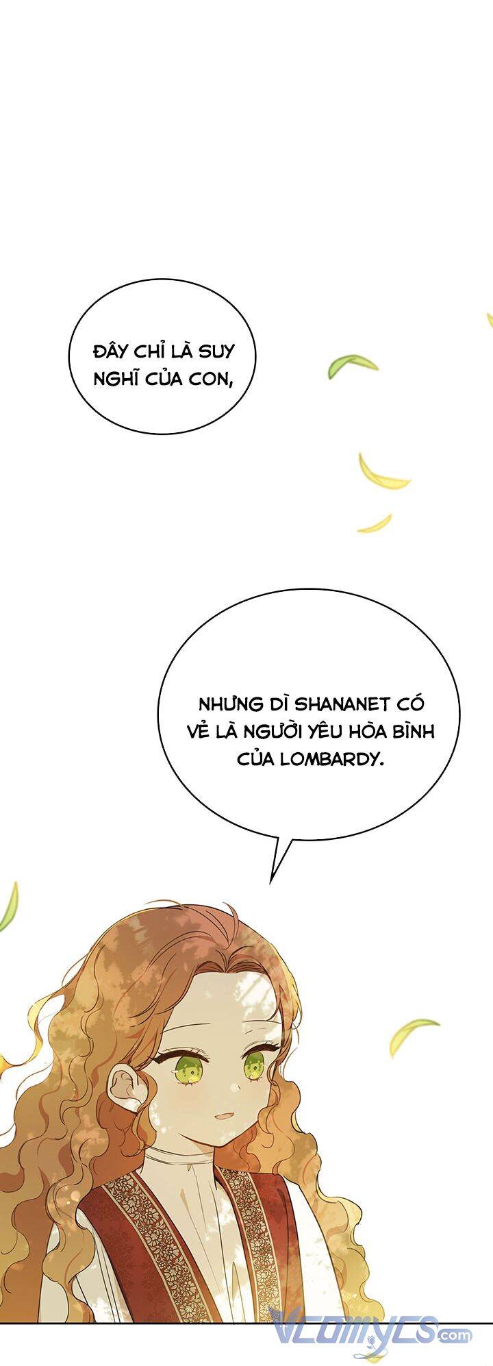 Kiếp Này Tôi Nhất Định Trở Thành Gia Chủ! Chapter 91 - 1