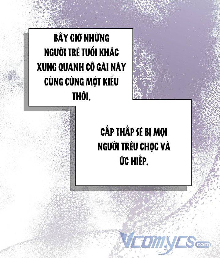Kiếp Này Tôi Nhất Định Trở Thành Gia Chủ! Chapter 91 - 28
