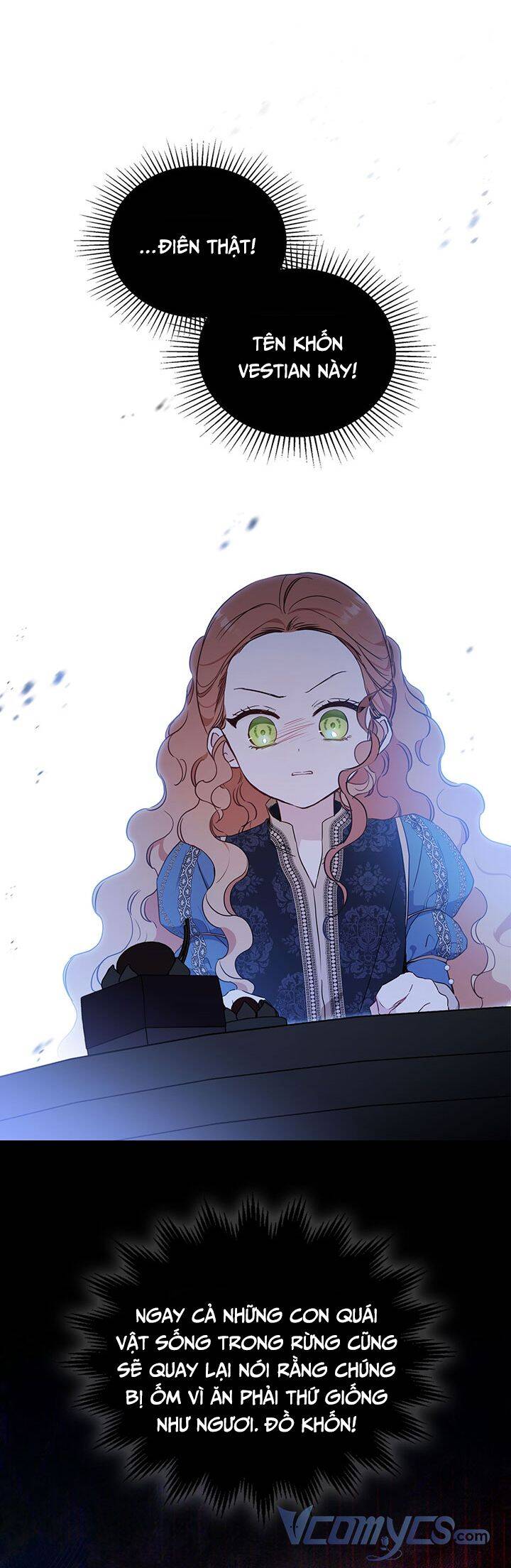 Kiếp Này Tôi Nhất Định Trở Thành Gia Chủ! Chapter 91 - 37