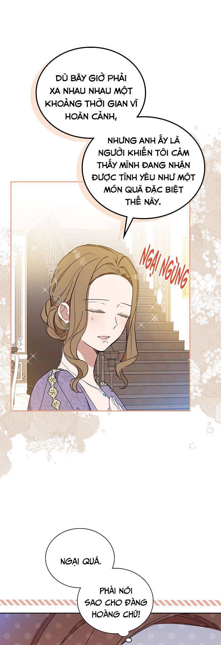 Kiếp Này Tôi Nhất Định Trở Thành Gia Chủ! Chapter 91 - 40