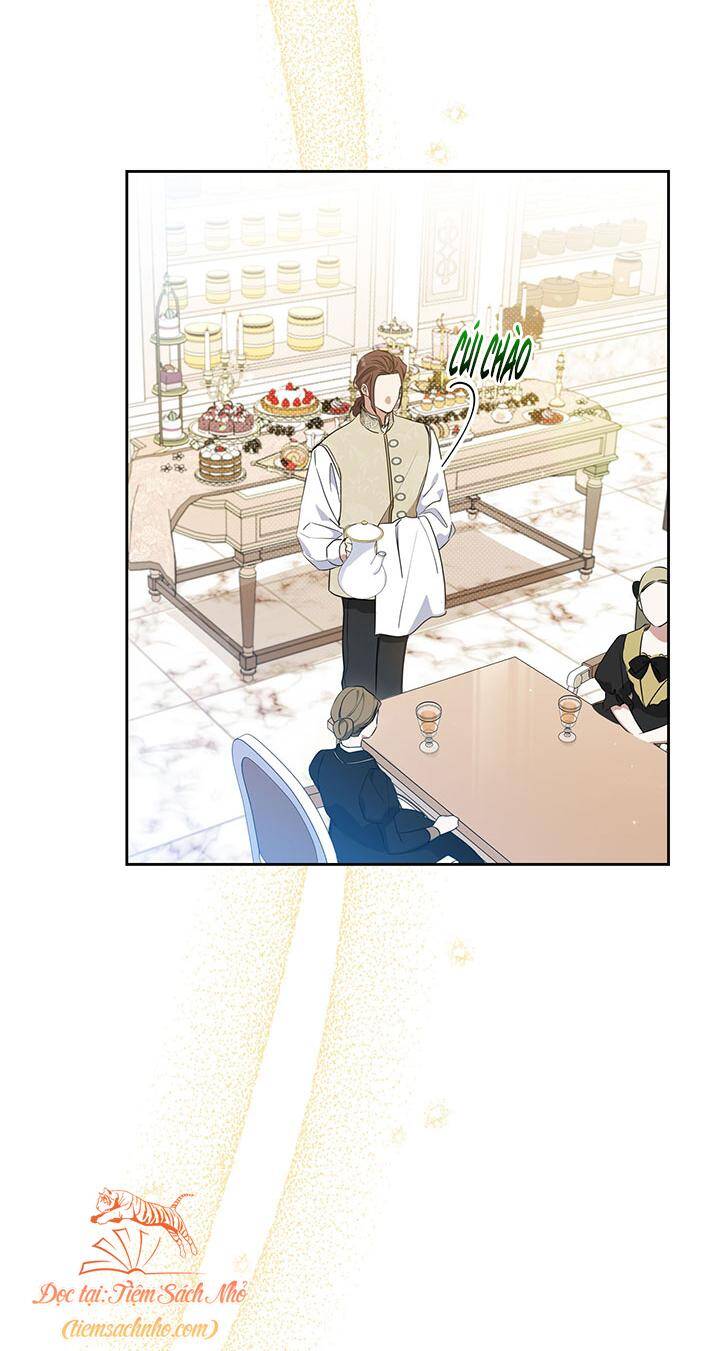 Kiếp Này Tôi Nhất Định Trở Thành Gia Chủ! Chapter 95 - 16