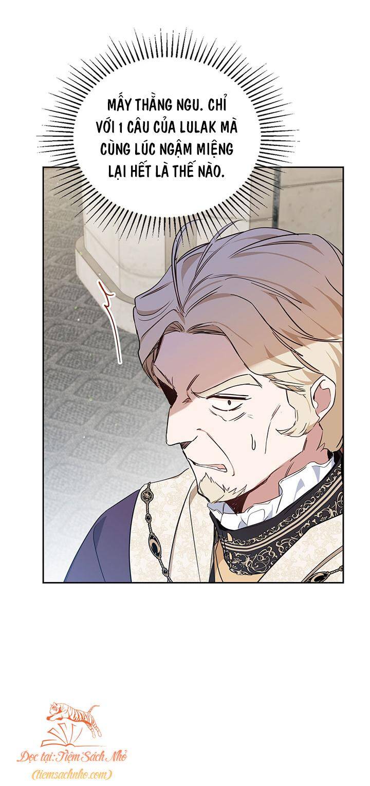 Kiếp Này Tôi Nhất Định Trở Thành Gia Chủ! Chapter 95 - 38