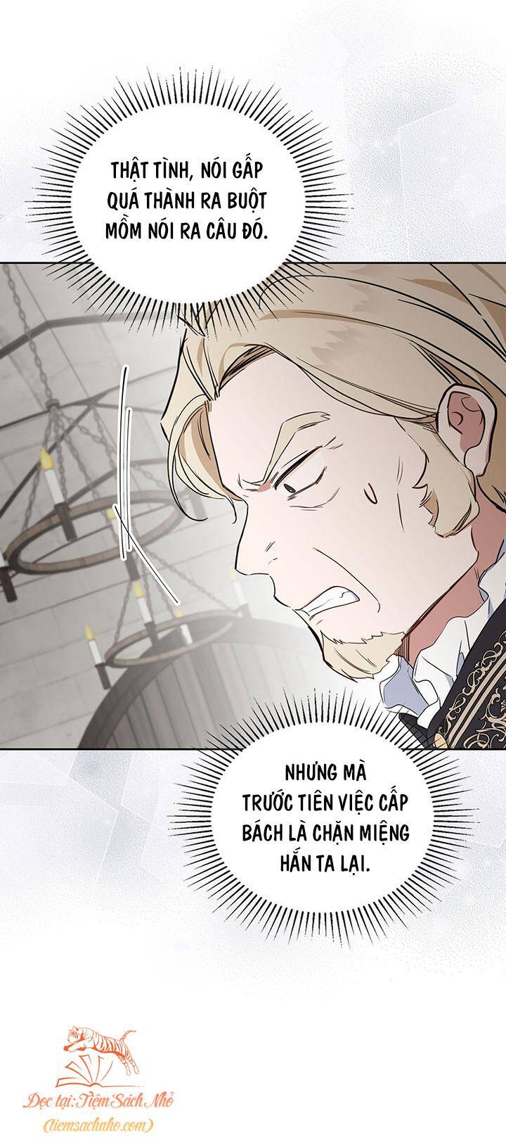 Kiếp Này Tôi Nhất Định Trở Thành Gia Chủ! Chapter 95 - 40