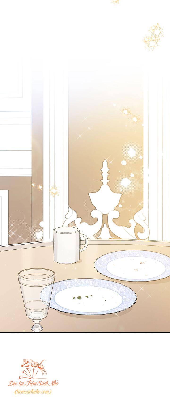 Kiếp Này Tôi Nhất Định Trở Thành Gia Chủ! Chapter 95 - 10