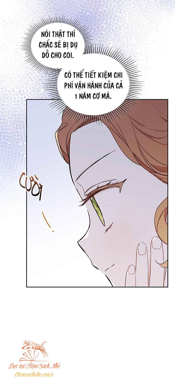 Kiếp Này Tôi Nhất Định Trở Thành Gia Chủ! Chapter 97 - 3