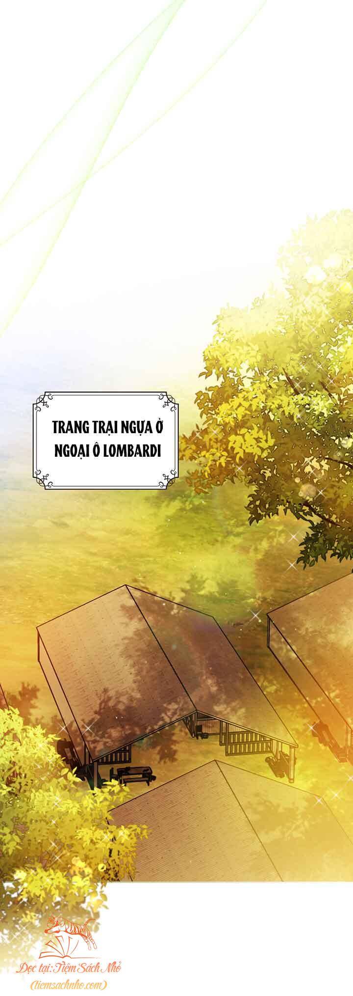 Kiếp Này Tôi Nhất Định Trở Thành Gia Chủ! Chapter 97 - 29