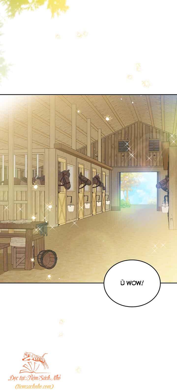 Kiếp Này Tôi Nhất Định Trở Thành Gia Chủ! Chapter 97 - 31