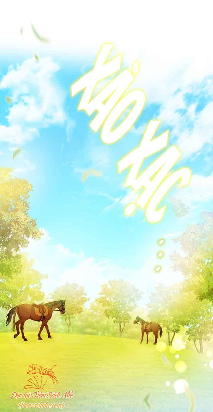 Kiếp Này Tôi Nhất Định Trở Thành Gia Chủ! Chapter 97 - 34