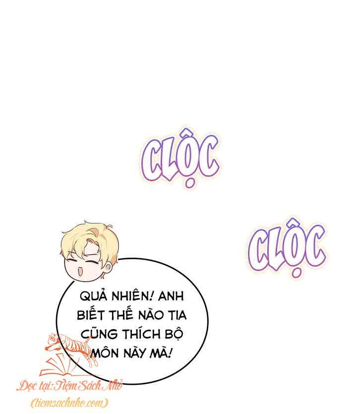 Kiếp Này Tôi Nhất Định Trở Thành Gia Chủ! Chapter 97 - 45