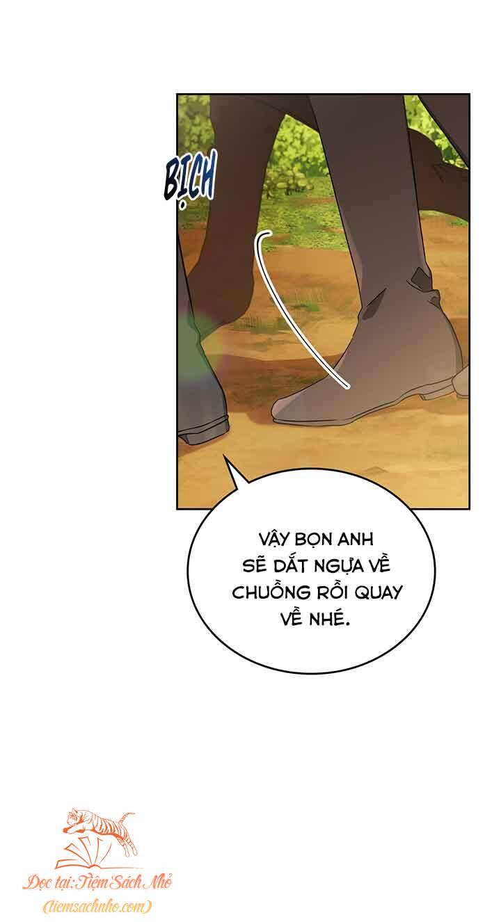 Kiếp Này Tôi Nhất Định Trở Thành Gia Chủ! Chapter 97 - 50