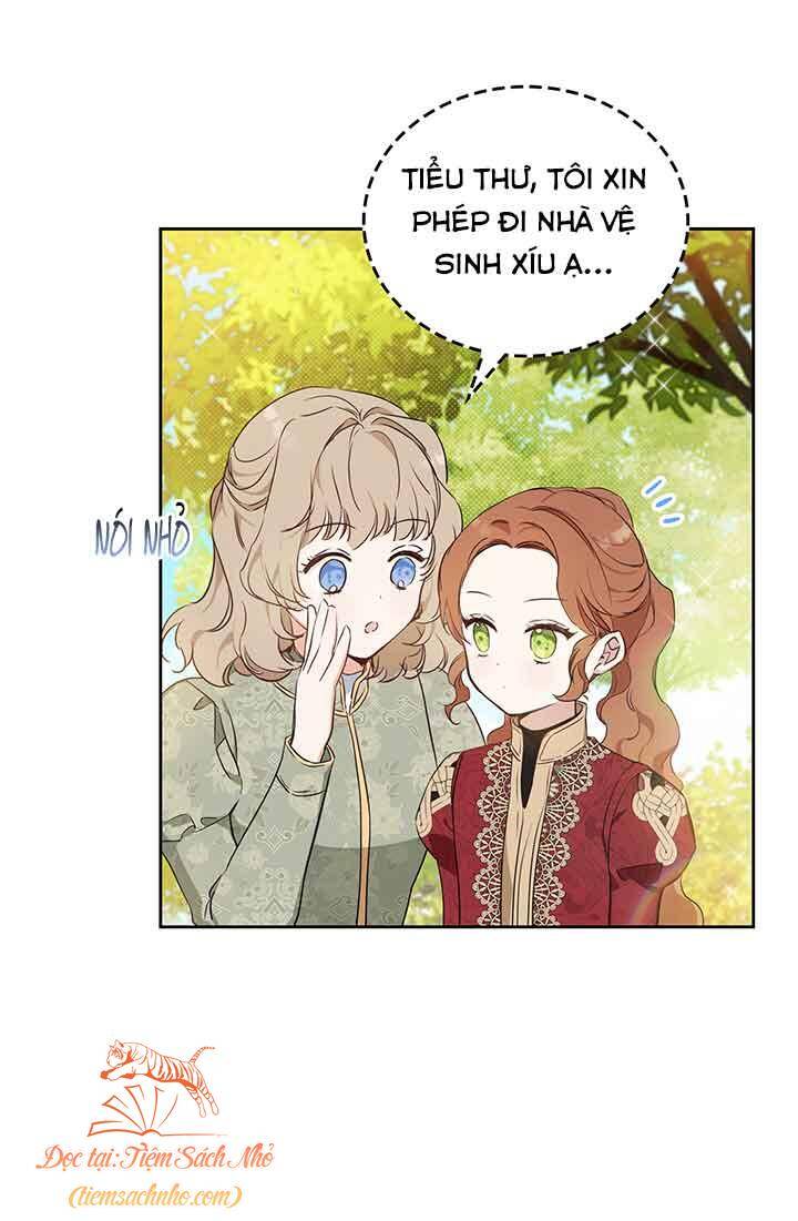 Kiếp Này Tôi Nhất Định Trở Thành Gia Chủ! Chapter 97 - 52