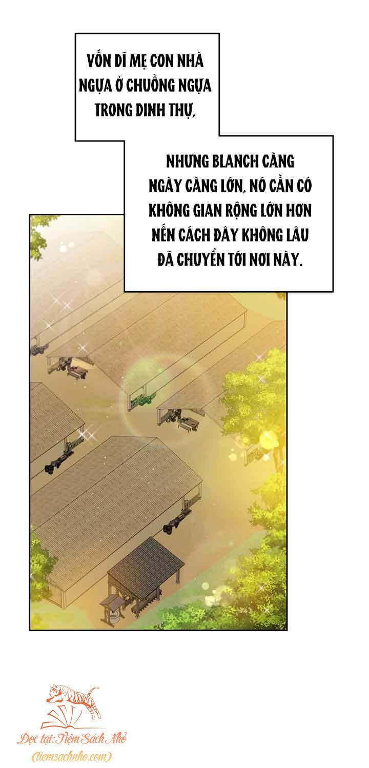 Kiếp Này Tôi Nhất Định Trở Thành Gia Chủ! Chapter 97 - 55