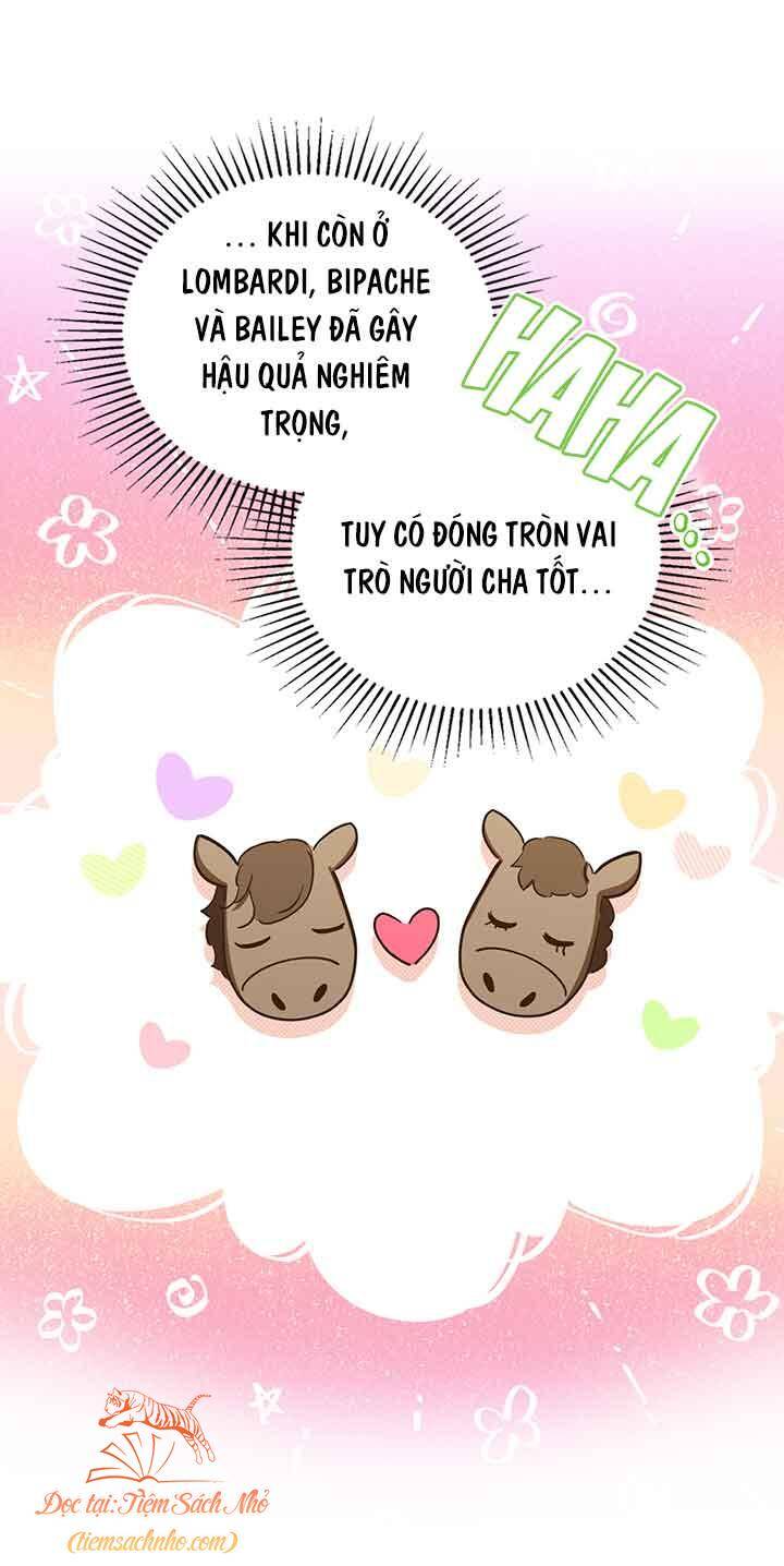 Kiếp Này Tôi Nhất Định Trở Thành Gia Chủ! Chapter 97 - 58
