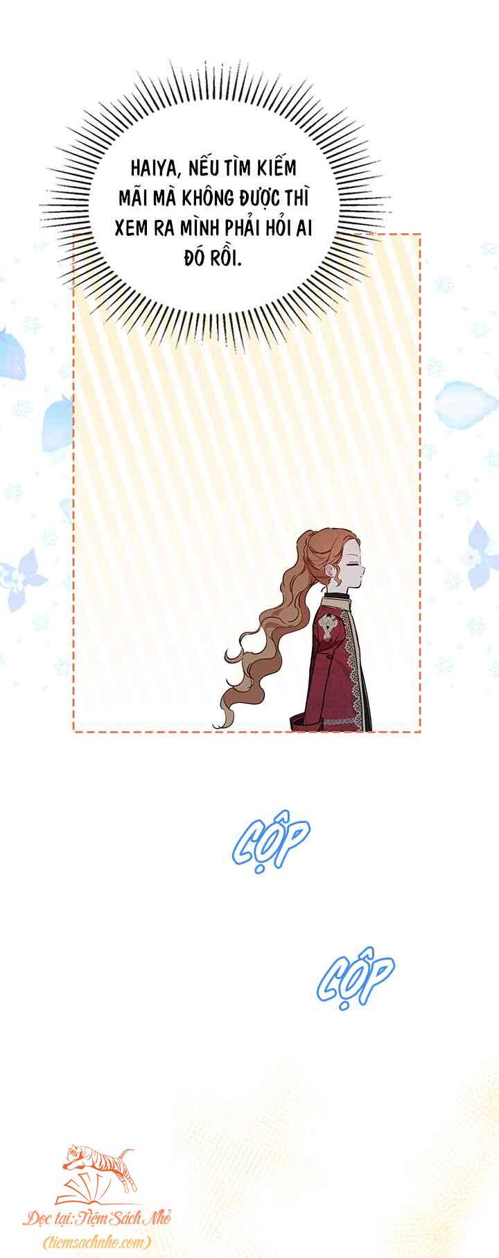 Kiếp Này Tôi Nhất Định Trở Thành Gia Chủ! Chapter 97 - 60