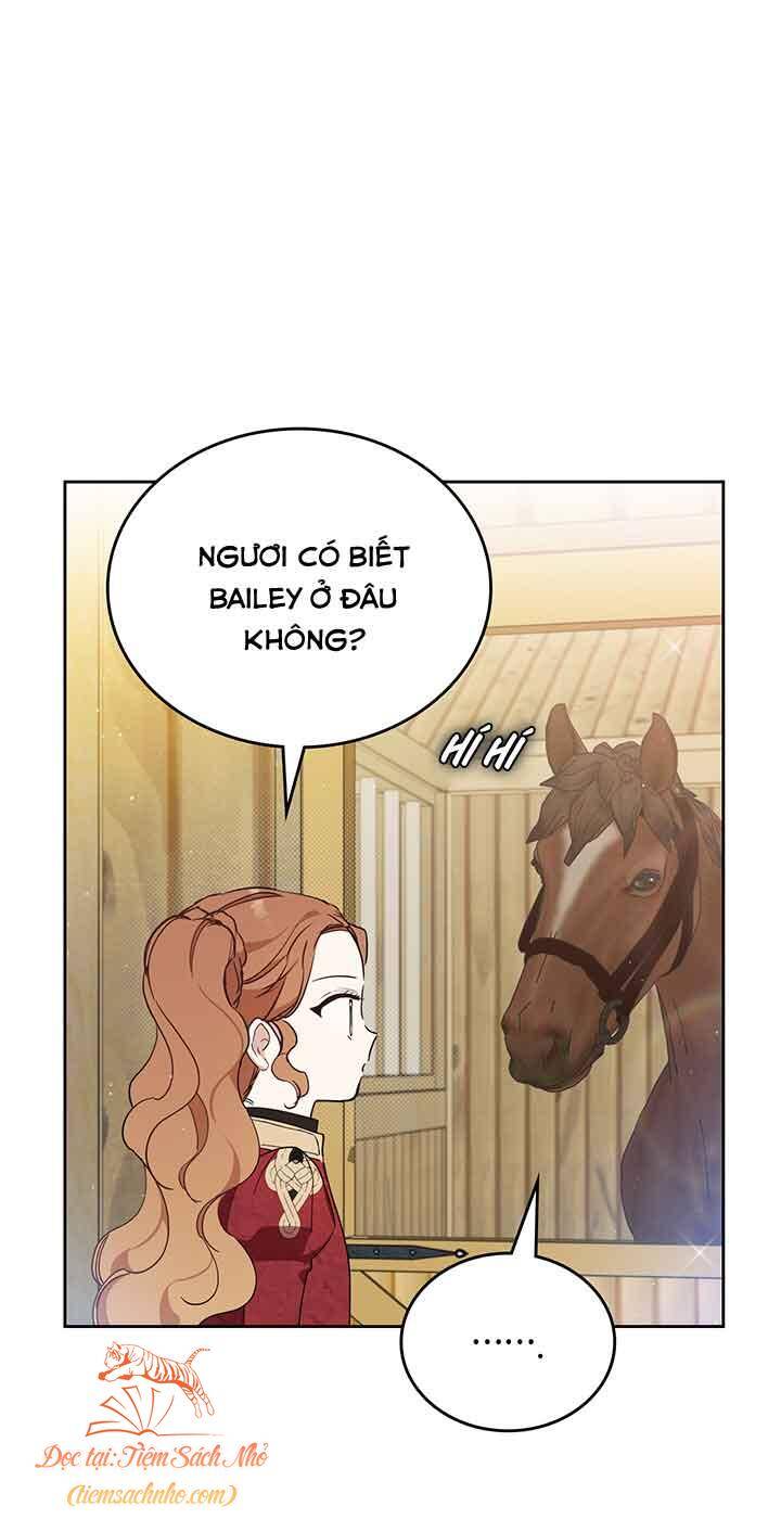 Kiếp Này Tôi Nhất Định Trở Thành Gia Chủ! Chapter 97 - 63