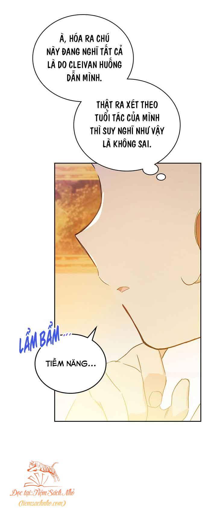 Kiếp Này Tôi Nhất Định Trở Thành Gia Chủ! Chapter 99 - 31