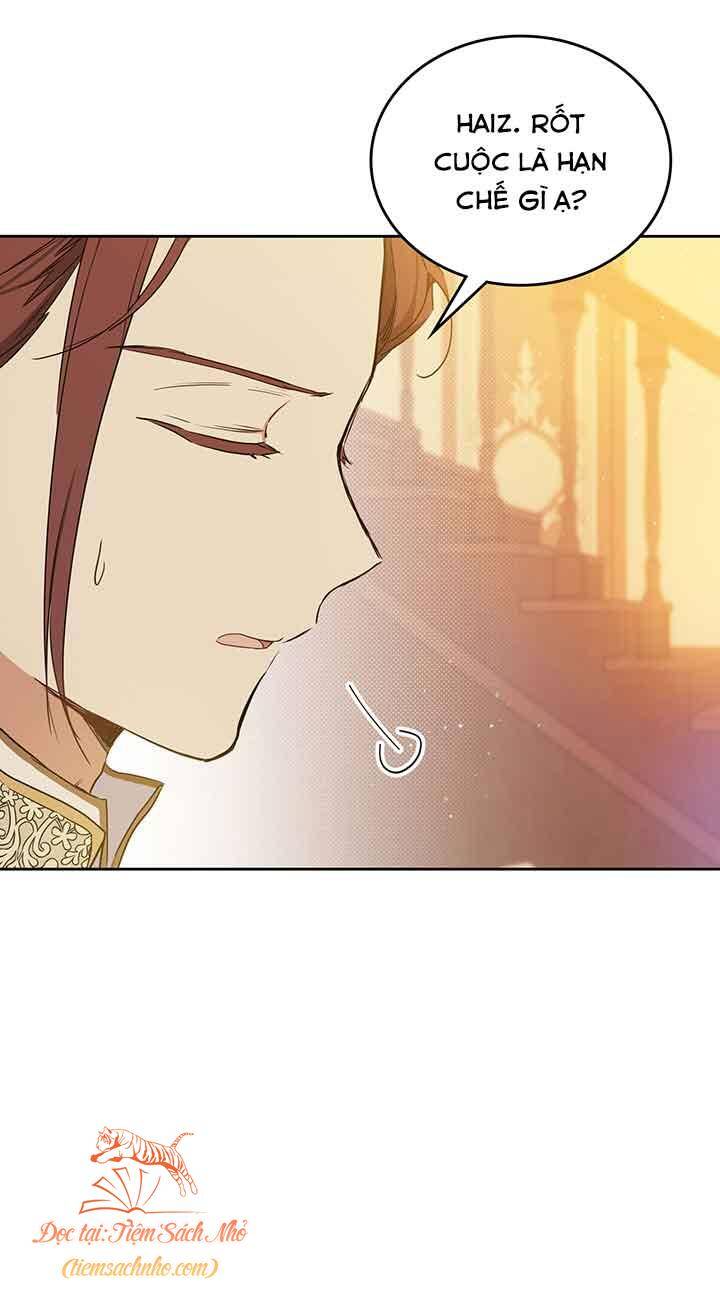 Kiếp Này Tôi Nhất Định Trở Thành Gia Chủ! Chapter 99 - 36