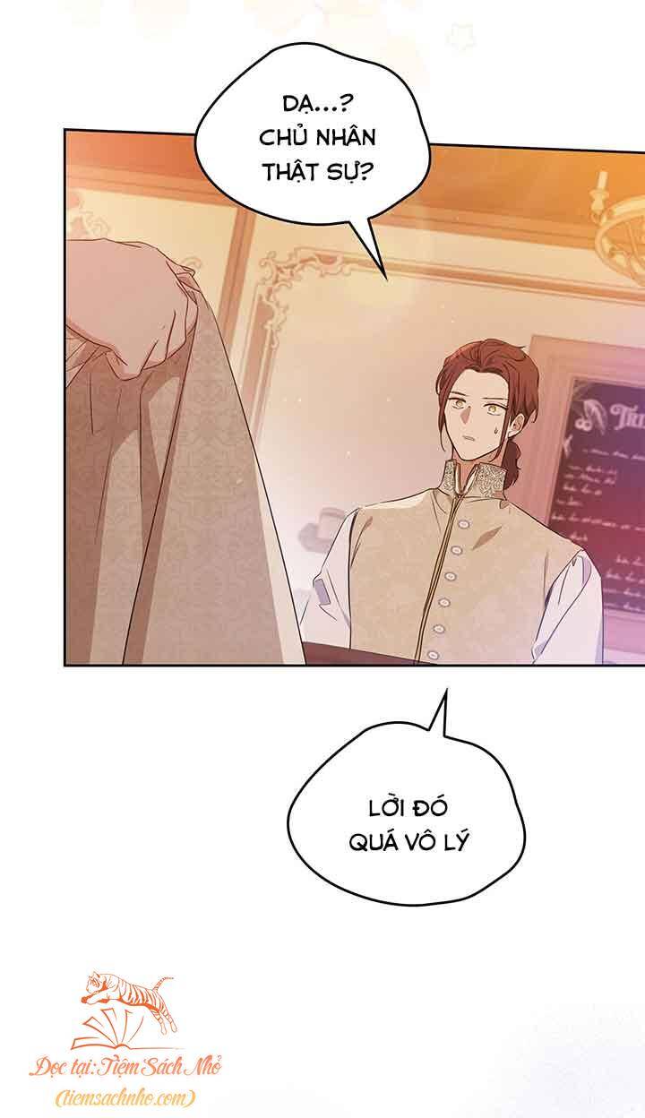 Kiếp Này Tôi Nhất Định Trở Thành Gia Chủ! Chapter 99 - 43