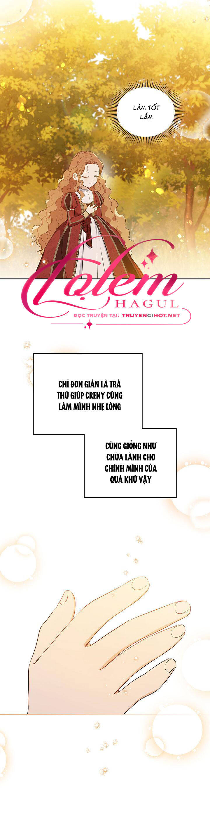 Kiếp Này Tôi Nhất Định Trở Thành Gia Chủ! Chapter 100 - 39