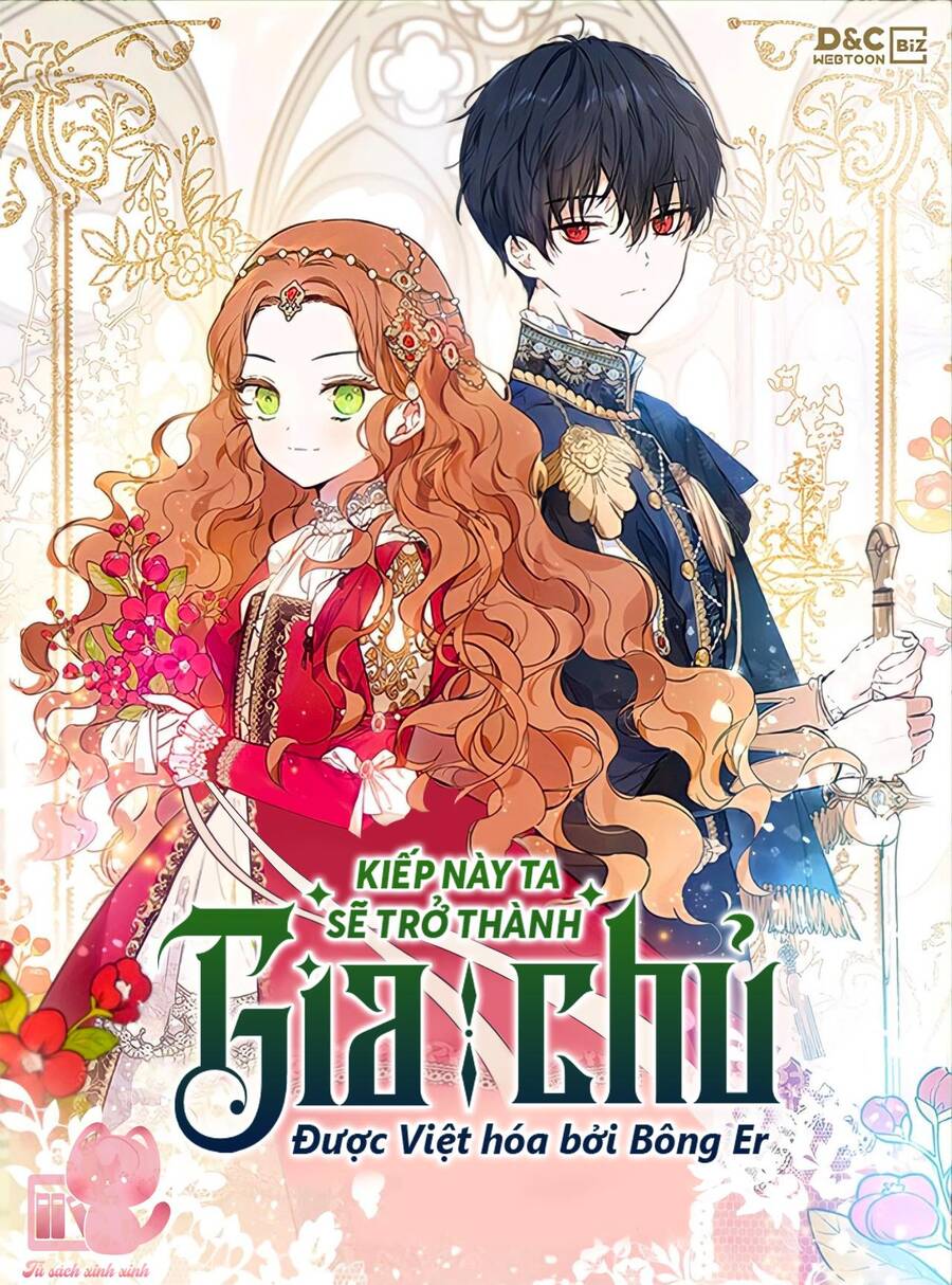 Kiếp Này Tôi Nhất Định Trở Thành Gia Chủ! Chapter 104 - 2