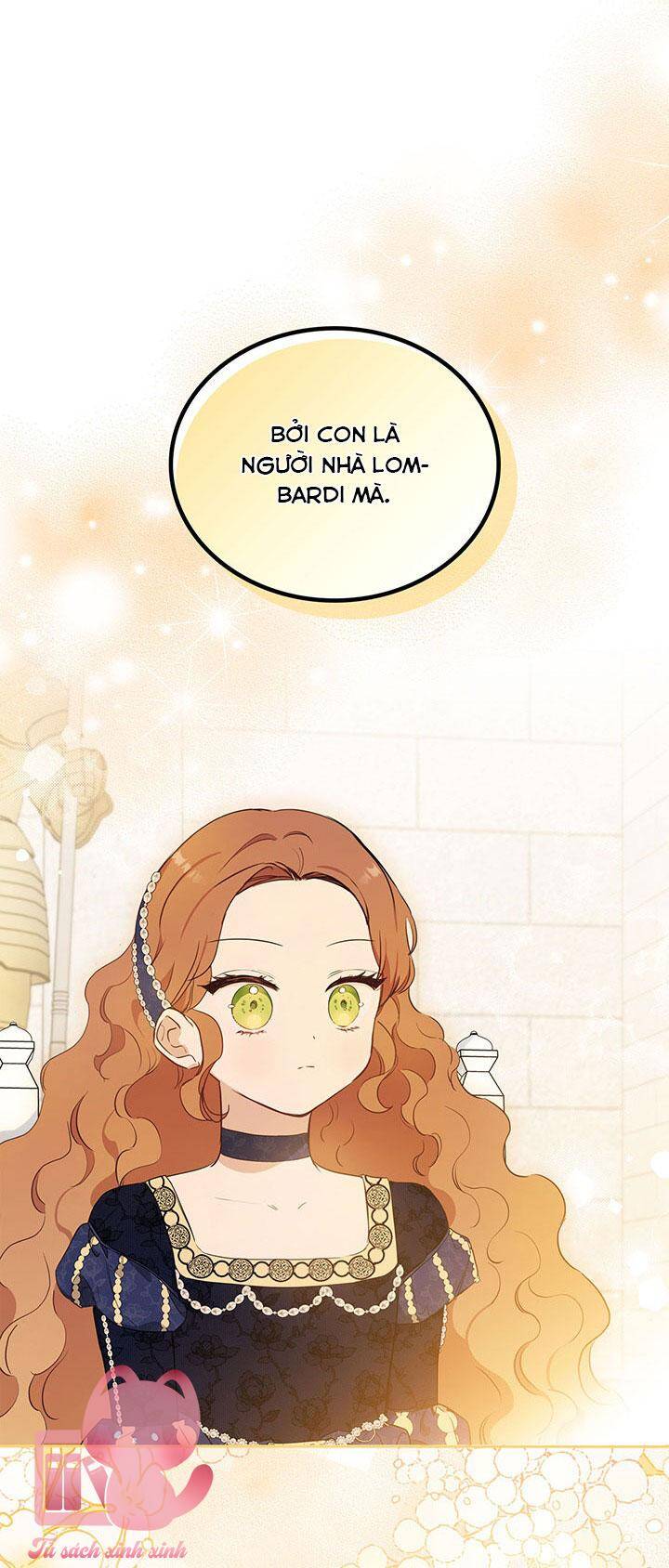 Kiếp Này Tôi Nhất Định Trở Thành Gia Chủ! Chapter 104 - 15