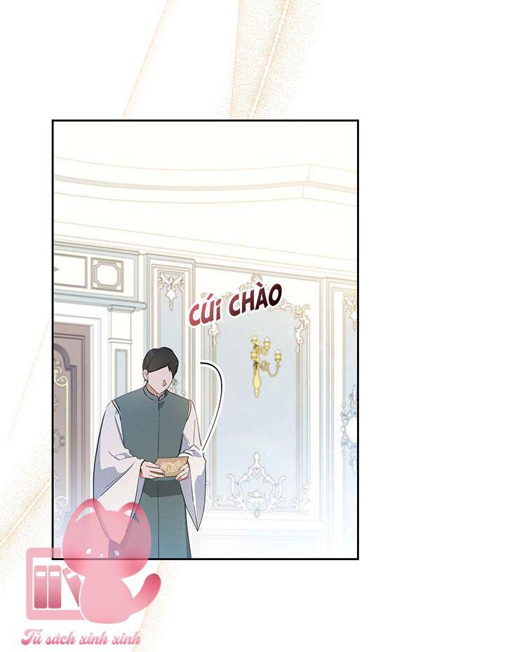 Kiếp Này Tôi Nhất Định Trở Thành Gia Chủ! Chapter 104 - 26