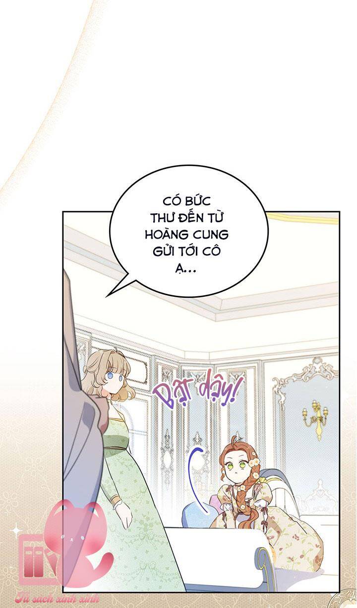 Kiếp Này Tôi Nhất Định Trở Thành Gia Chủ! Chapter 104 - 27