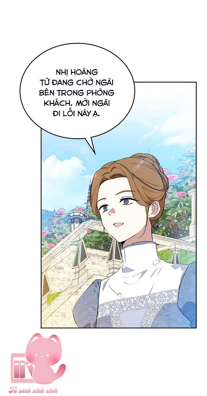 Kiếp Này Tôi Nhất Định Trở Thành Gia Chủ! Chapter 104 - 37