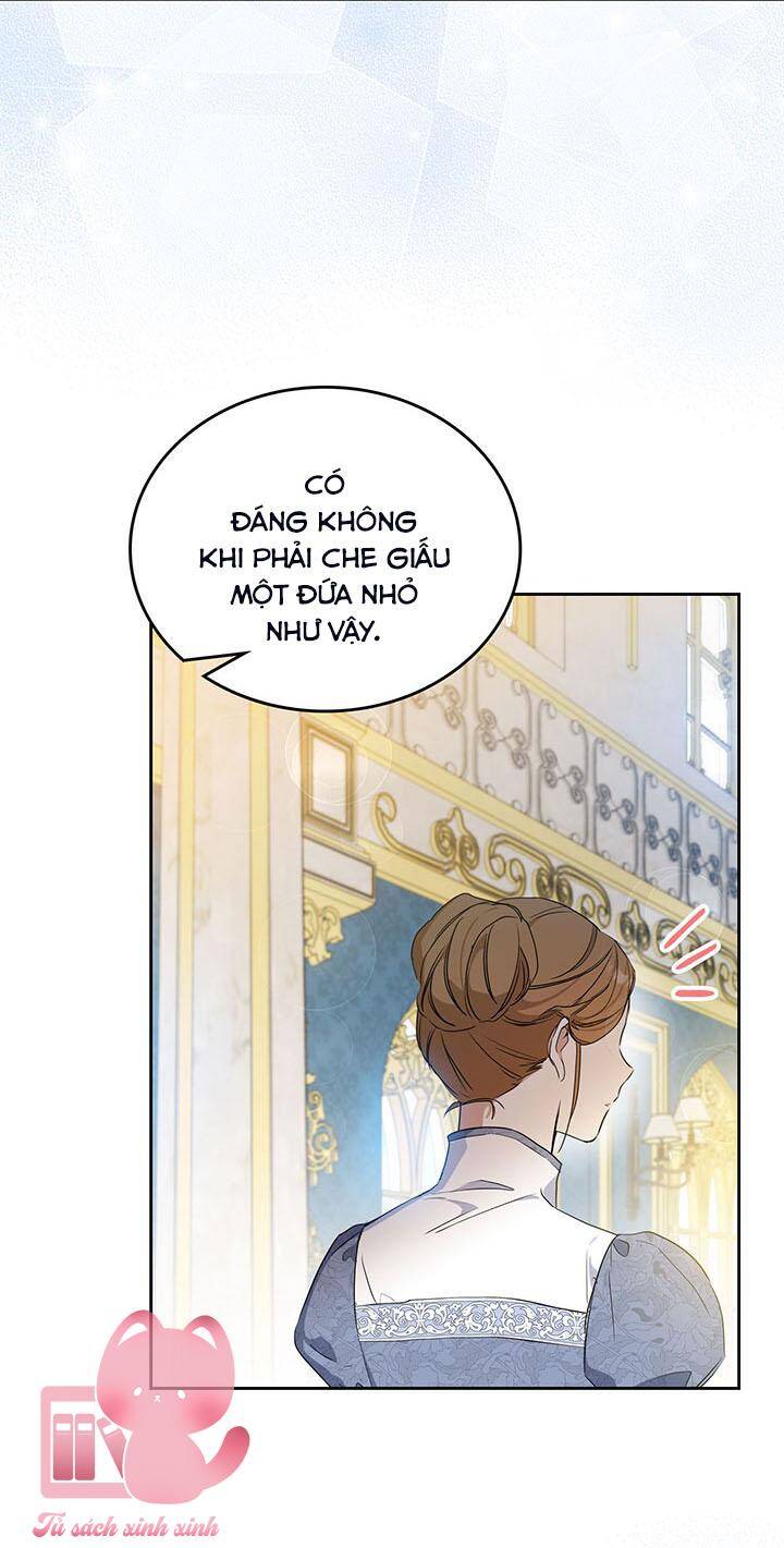 Kiếp Này Tôi Nhất Định Trở Thành Gia Chủ! Chapter 104 - 39