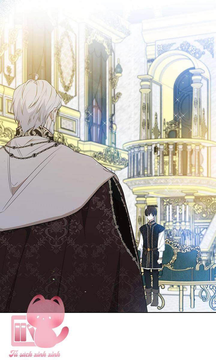 Kiếp Này Tôi Nhất Định Trở Thành Gia Chủ! Chapter 104 - 44
