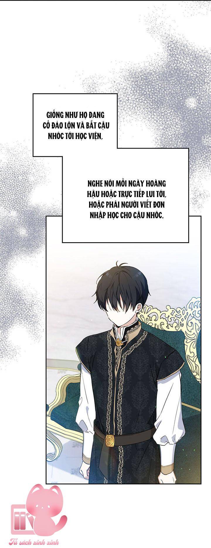 Kiếp Này Tôi Nhất Định Trở Thành Gia Chủ! Chapter 104 - 47