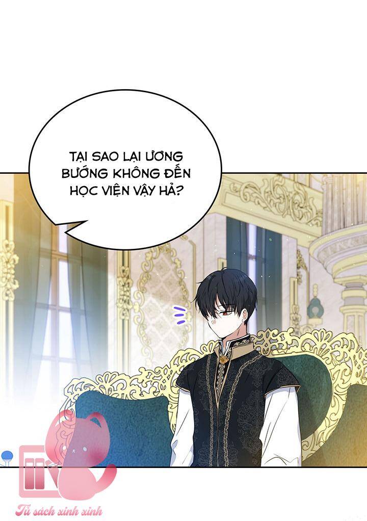 Kiếp Này Tôi Nhất Định Trở Thành Gia Chủ! Chapter 104 - 50