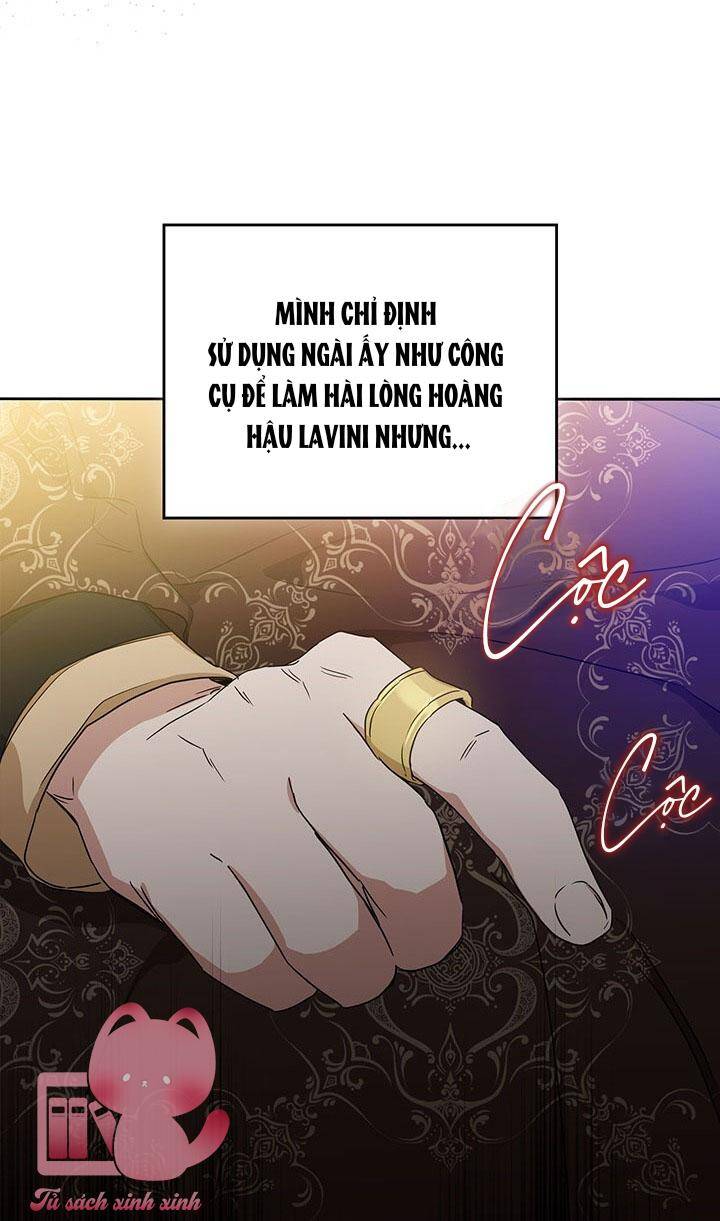 Kiếp Này Tôi Nhất Định Trở Thành Gia Chủ! Chapter 104 - 61