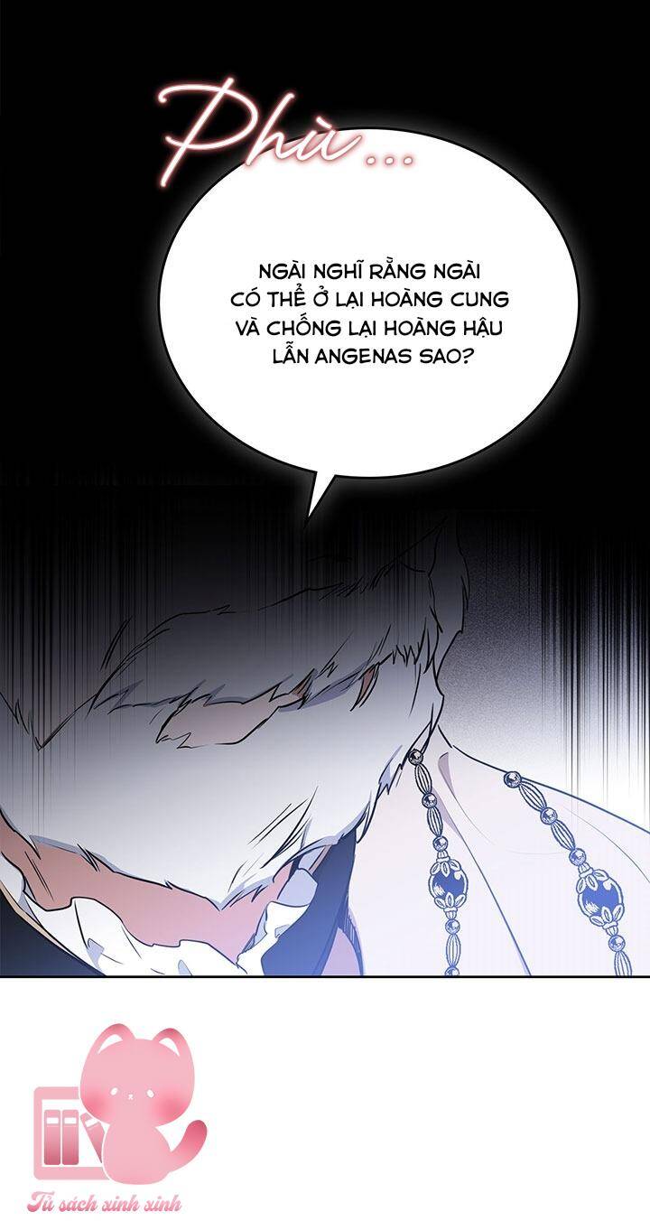 Kiếp Này Tôi Nhất Định Trở Thành Gia Chủ! Chapter 104 - 63