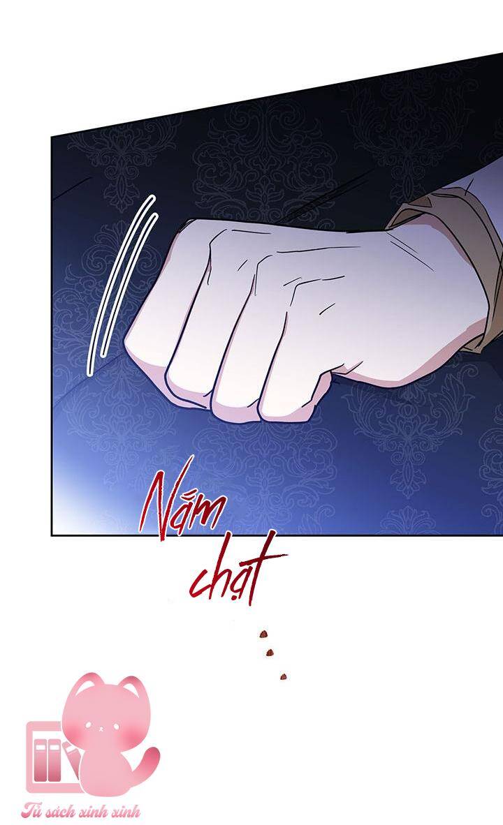 Kiếp Này Tôi Nhất Định Trở Thành Gia Chủ! Chapter 104 - 71