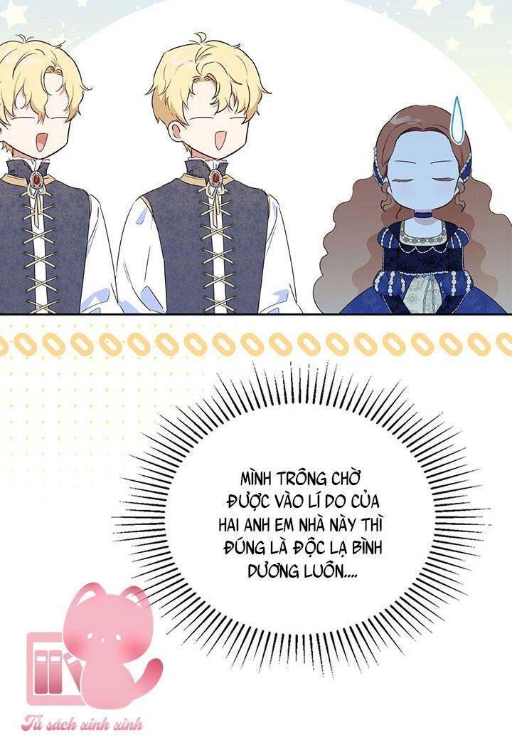 Kiếp Này Tôi Nhất Định Trở Thành Gia Chủ! Chapter 104 - 9