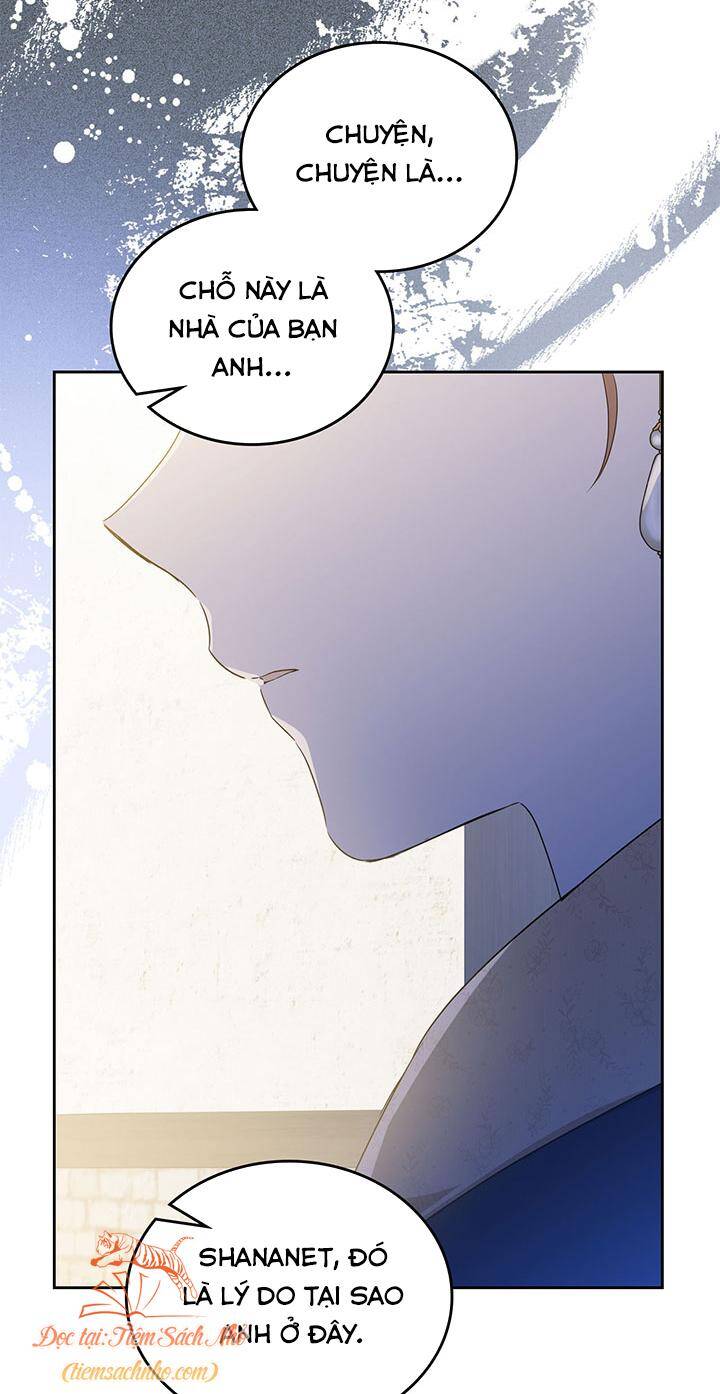 Kiếp Này Tôi Nhất Định Trở Thành Gia Chủ! Chapter 93 - 14