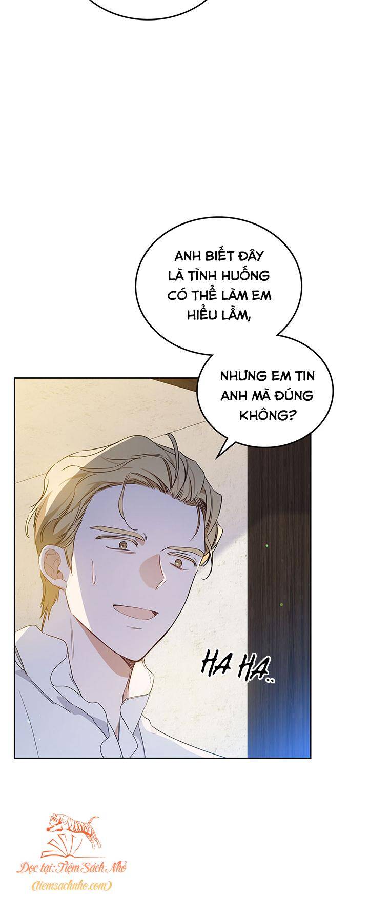 Kiếp Này Tôi Nhất Định Trở Thành Gia Chủ! Chapter 93 - 15