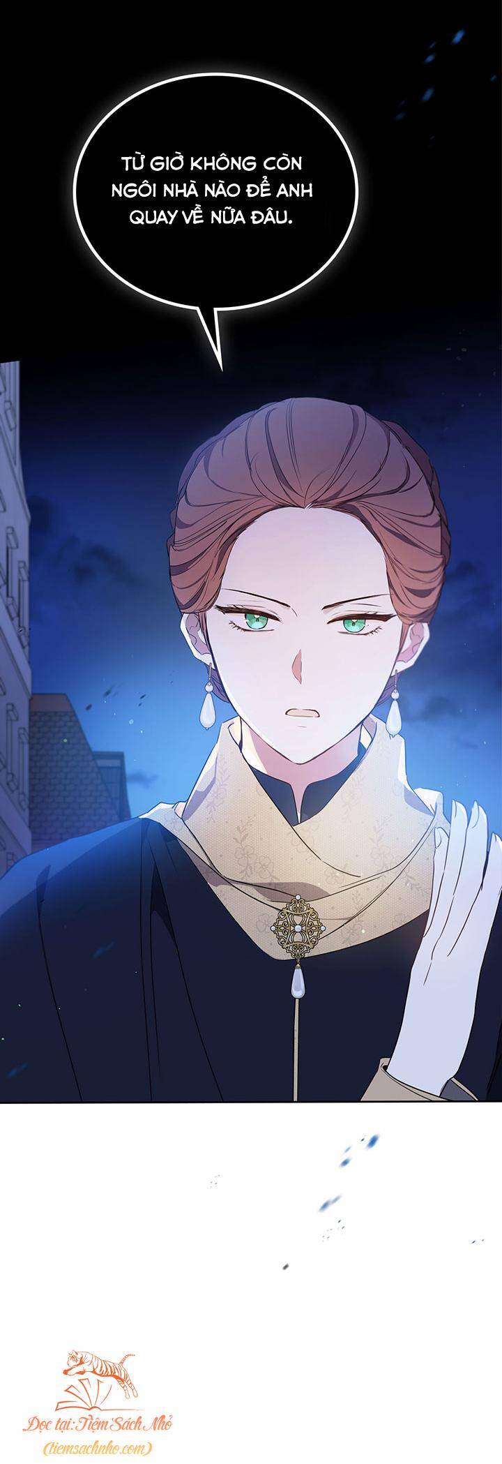 Kiếp Này Tôi Nhất Định Trở Thành Gia Chủ! Chapter 93 - 19