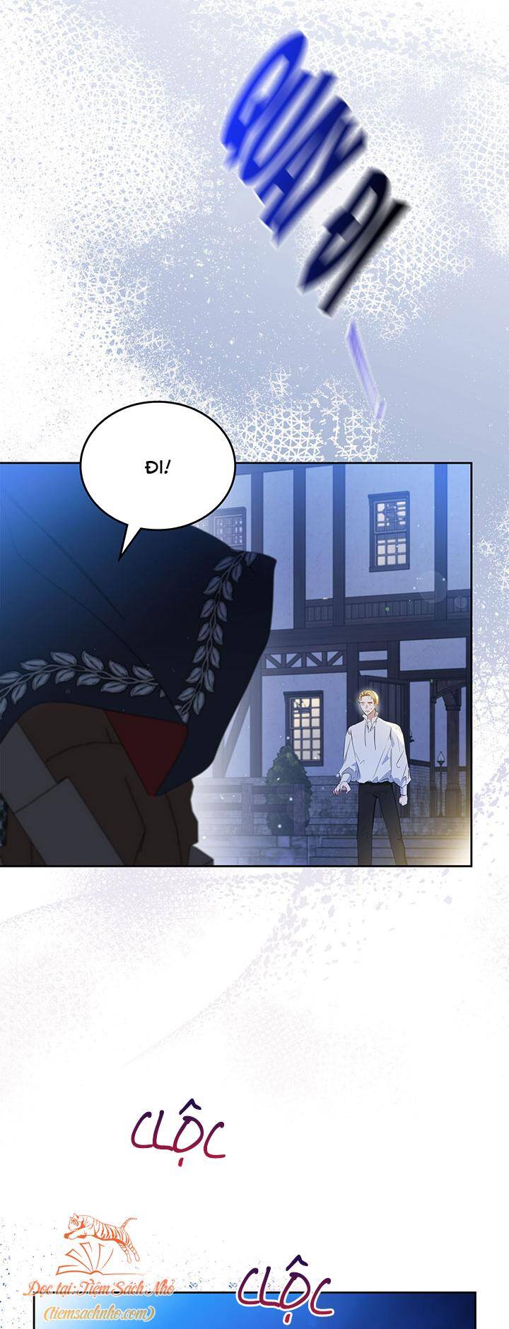Kiếp Này Tôi Nhất Định Trở Thành Gia Chủ! Chapter 93 - 27
