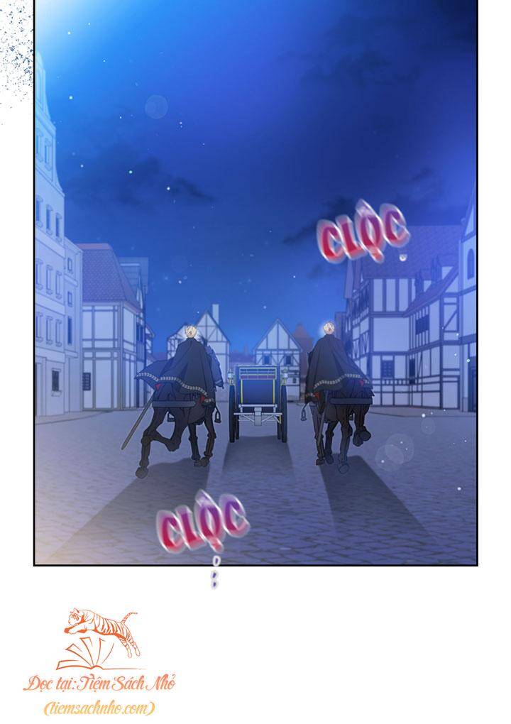 Kiếp Này Tôi Nhất Định Trở Thành Gia Chủ! Chapter 93 - 28