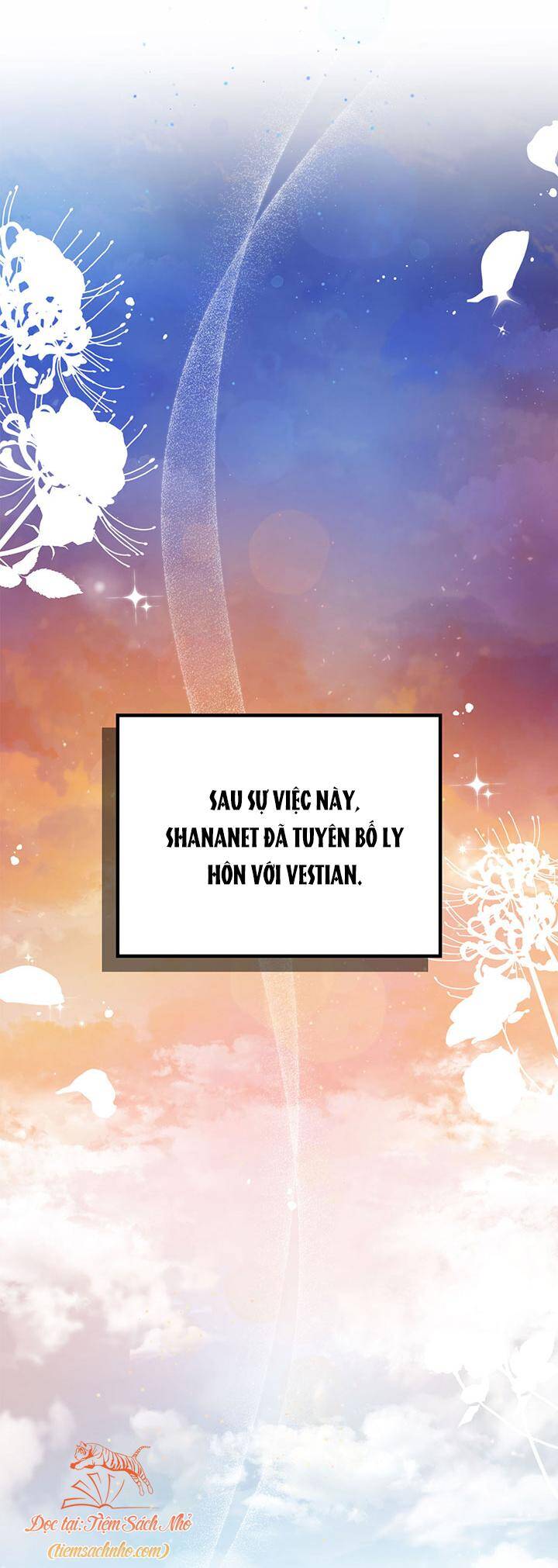 Kiếp Này Tôi Nhất Định Trở Thành Gia Chủ! Chapter 93 - 30