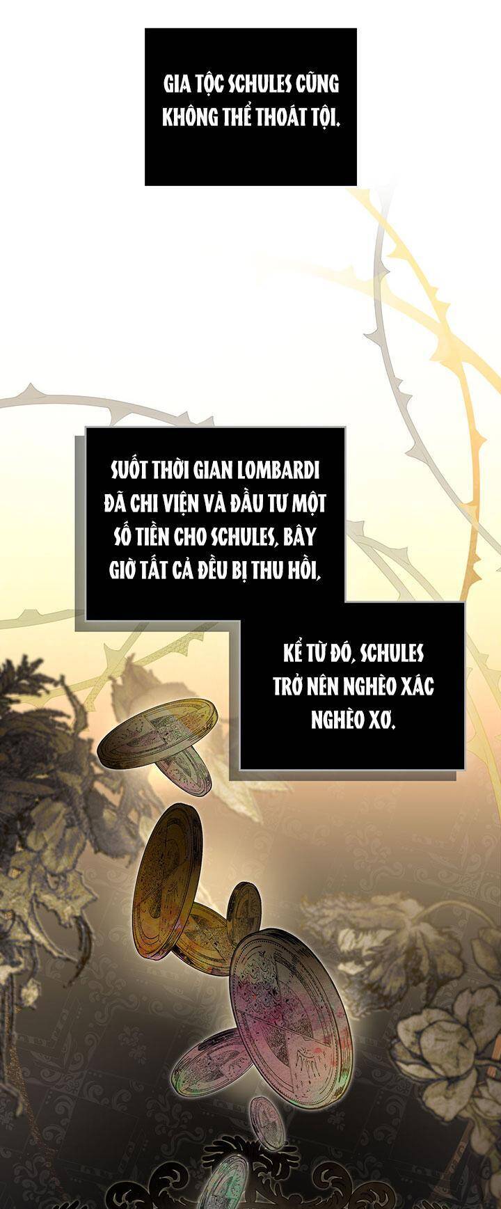 Kiếp Này Tôi Nhất Định Trở Thành Gia Chủ! Chapter 93 - 33