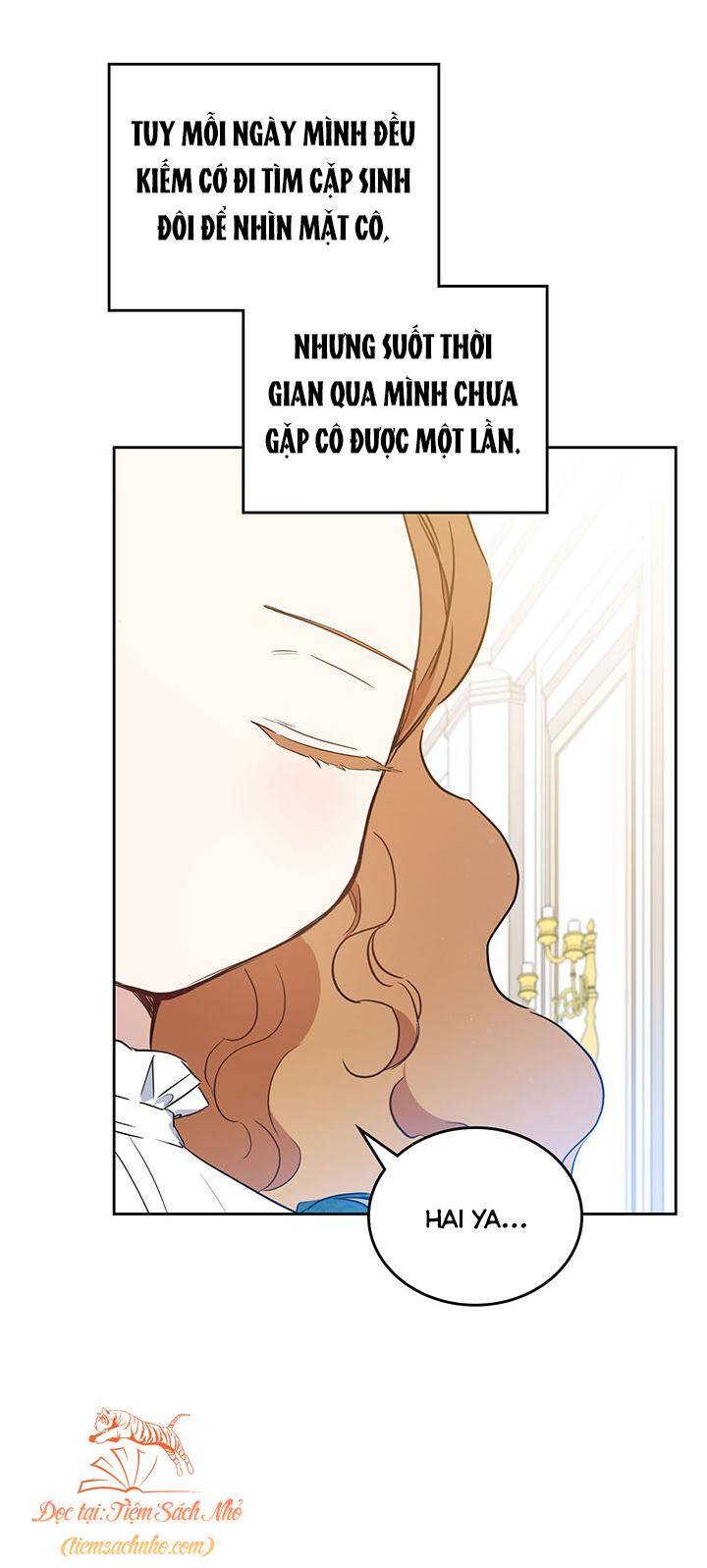Kiếp Này Tôi Nhất Định Trở Thành Gia Chủ! Chapter 93 - 38