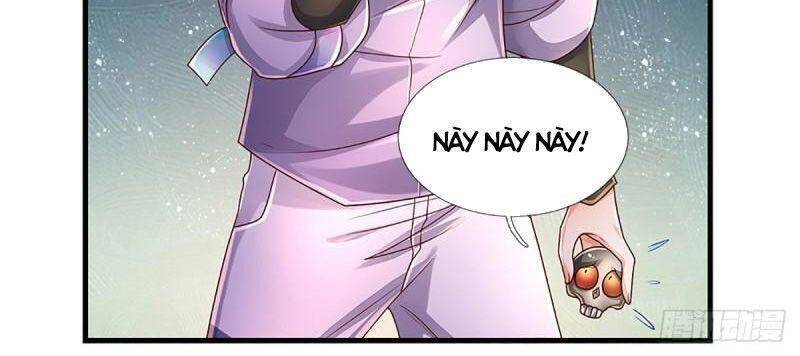 Luyện Thể Trăm Nghìn Tầng Chapter 166 - 15