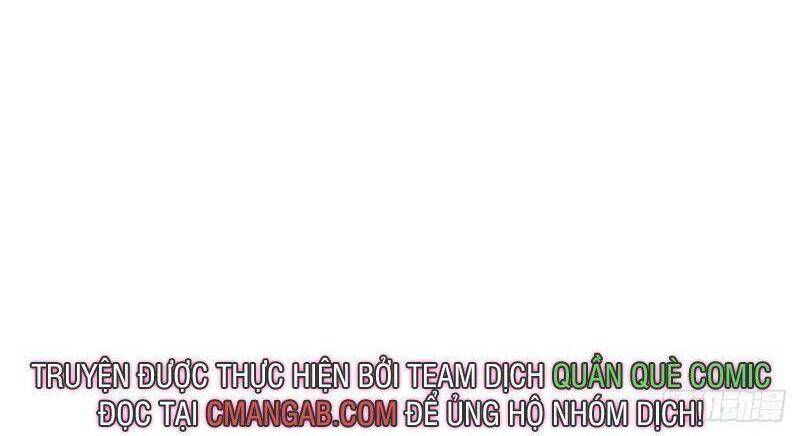 Luyện Thể Trăm Nghìn Tầng Chapter 160 - 24