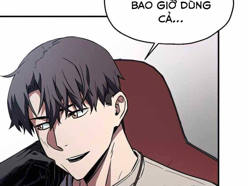 Người Chơi Không Thể Thăng Cấp Chapter 72 - 134