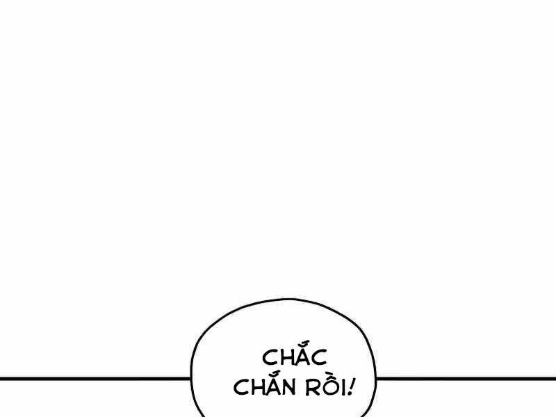 Người Chơi Không Thể Thăng Cấp Chapter 72 - 208
